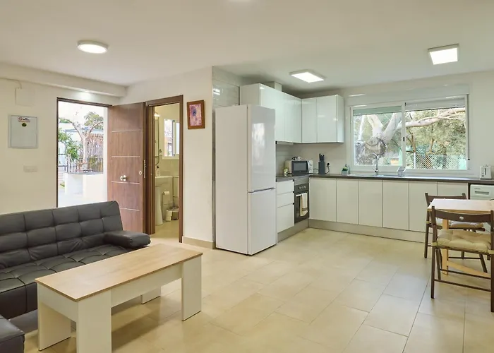 Pet-friendly * Córdoba