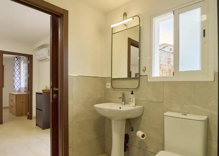 Feriehus Pet-friendly