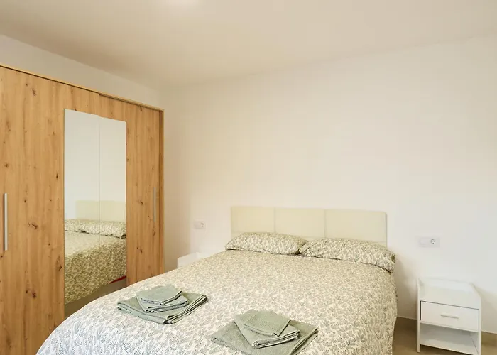 Pet-friendly Feriehus