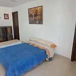 Сasa de vacaciones Pet-friendly *