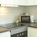Сasa de vacaciones Pet-friendly *