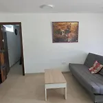Сasa de vacaciones Pet-friendly Córdoba