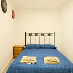 Pet-friendly Córdoba