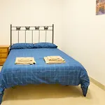Сasa de vacaciones Pet-friendly *
