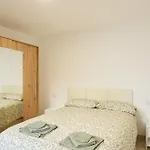 Pet-friendly Сasa de vacaciones Córdoba
