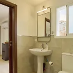Pet-friendly Сasa de vacaciones