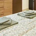 Pet-friendly Córdoba