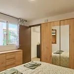Сasa de vacaciones Pet-friendly *