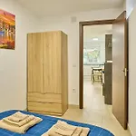 Pet-friendly * Córdoba
