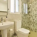 Pet-friendly * Córdoba