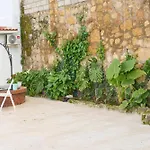 Pet-friendly Сasa de vacaciones *