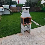 Pet-friendly