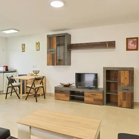 Holiday home Pet-friendly *