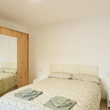 Pet-friendly Holiday home