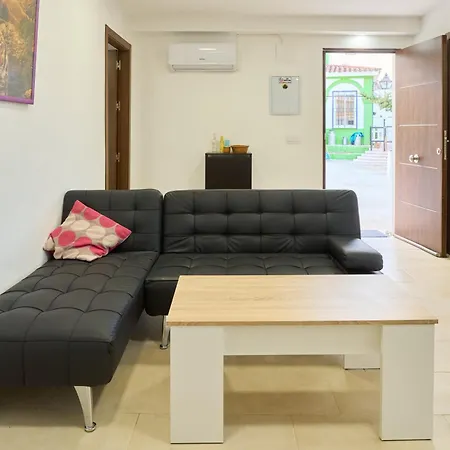Pet-friendly Сasa de vacaciones *