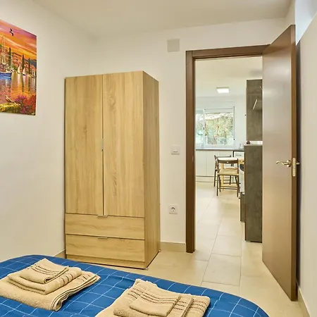Pet-friendly * Córdoba