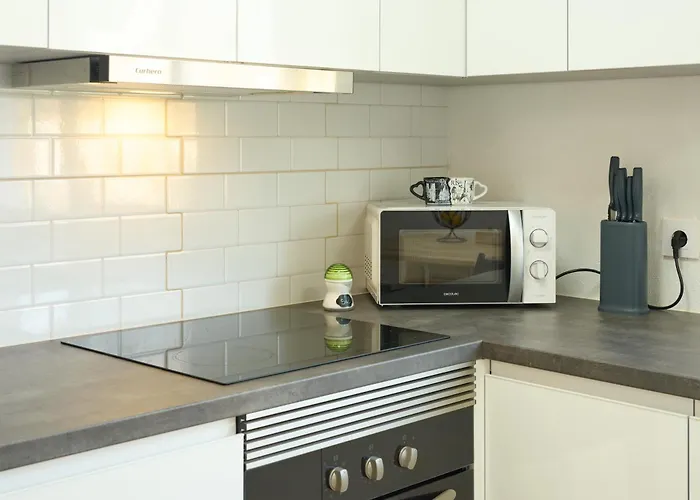 Pet-friendly * Córdoba