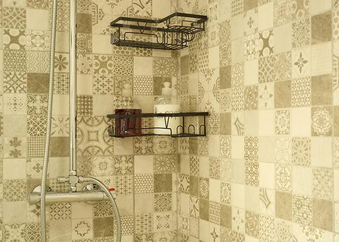 Pet-friendly 別荘 *