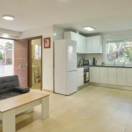 Pet-friendly * Córdoba