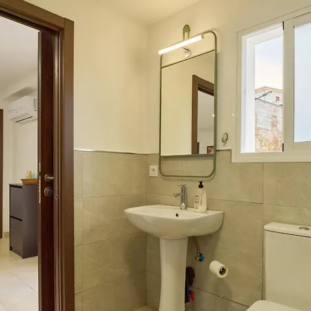 Ferienhaus Pet-friendly