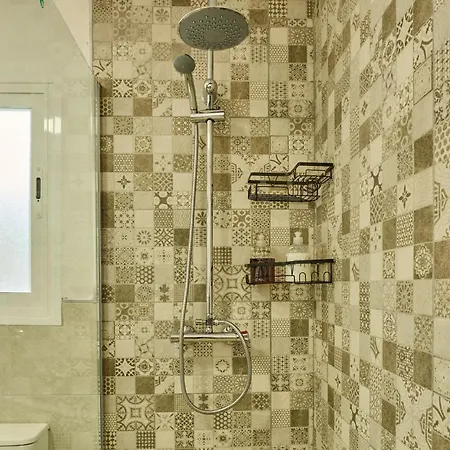 Ferienhaus Pet-friendly *