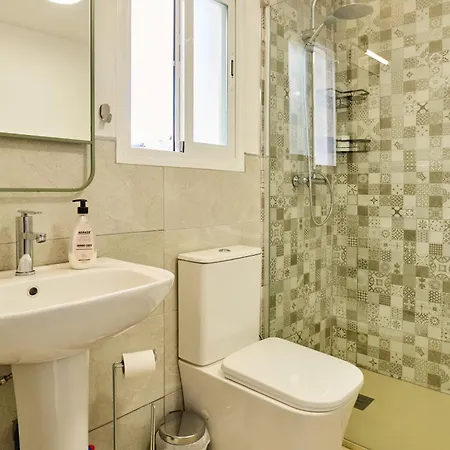 Pet-friendly Ferienhaus *