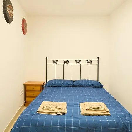 Pet-friendly Córdoba