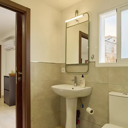 Pet-friendly Casa vacanze