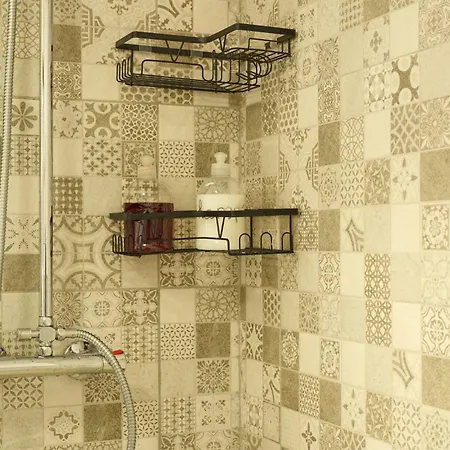 Pet-friendly 度假居 *